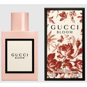 gucci bloom trovaprezzi|Gucci Bloom cheapest.